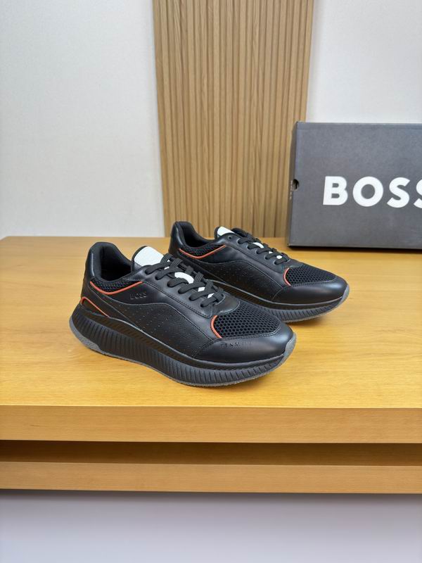 Boss sz39-44 hnq1120